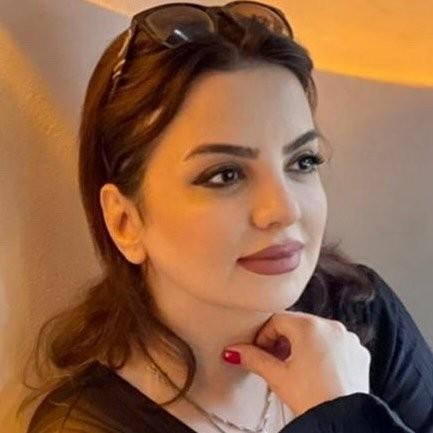 آرتچارت | آثار هنری هنرمند لیلا بانکی