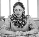 آرتچارت | آثار هنری هنرمند