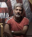 آرتچارت | آثار هنری هنرمند کوروش صالحی