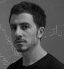 آرتچارت | آثار هنری هنرمند شوقي يوسف