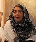 آرتچارت | آثار هنری هنرمند منصوره حسینی