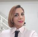 آرتچارت | آثار هنری هنرمند زهره نظام