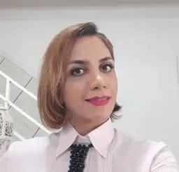 آرتچارت | آثار هنری هنرمند زهره نظام