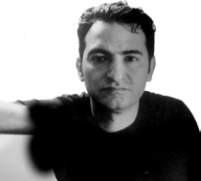 آرتچارت | آثار هنری هنرمند حمیدرضا Hamidreza