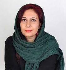 آرتچارت | آثار هنری هنرمند نازلی عباس‌پور