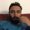 آرتچارت | آثار هنری هنرمند پیمان کنجکاو