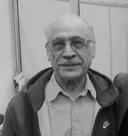 آرتچارت | آثار هنری هنرمند صالح الجمعی