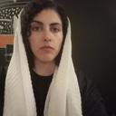 آرتچارت | آثار هنری هنرمند مونا مجاوری