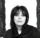 آرتچارت | آثار هنری هنرمند لیلا ویسمه