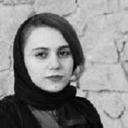 آرتچارت | آثار هنری هنرمند روژان باقری