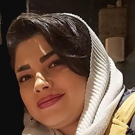 آرتچارت | آثار هنری هنرمند فهیمه مومنی