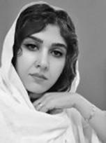 آرتچارت | آثار هنری هنرمند منصوره باغگرایی