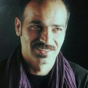 آرتچارت | آثار هنری هنرمند مهدی راحمی