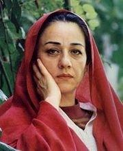 آرتچارت | آثار هنری هنرمند فرح اصولی