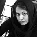 آرتچارت | آثار هنری هنرمند سارا آریان پور