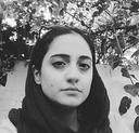 آرتچارت | آثار هنری هنرمند درسا اسدی