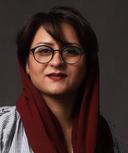 راحله یوسفی